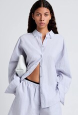 Proenza Schouler White Label Jana Short