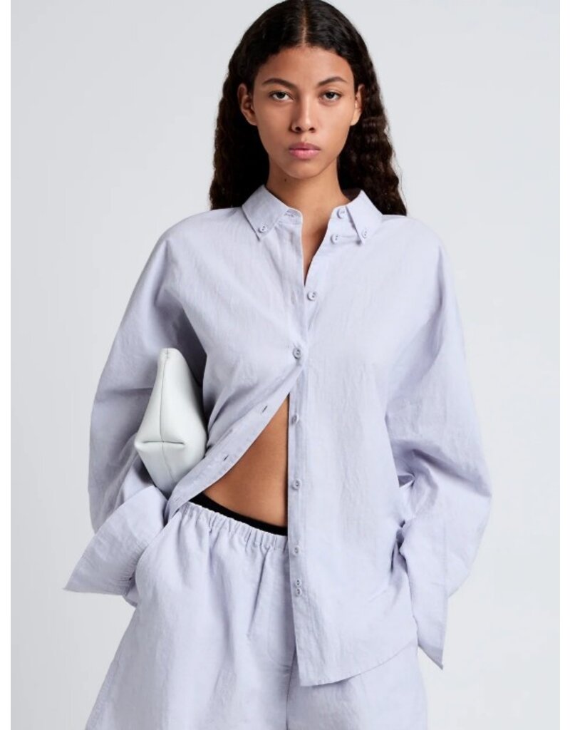 Proenza Schouler White Label Jana Short