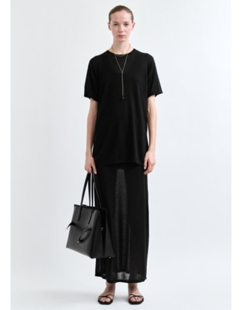 Toteme Tee Knit