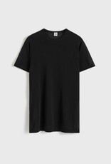 Toteme Tee Knit
