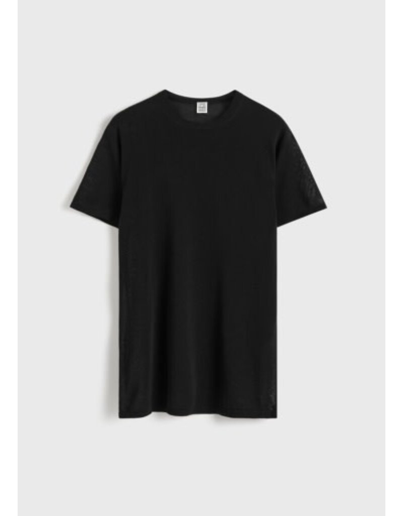 Toteme Tee Knit