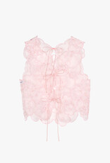 Cecilie Bahnsen Blake Top