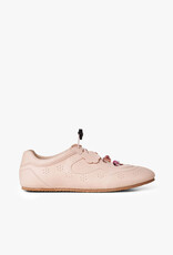 Cecilie Bahnsen Blaise Sneakers