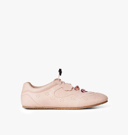 Cecilie Bahnsen Blaise Sneakers