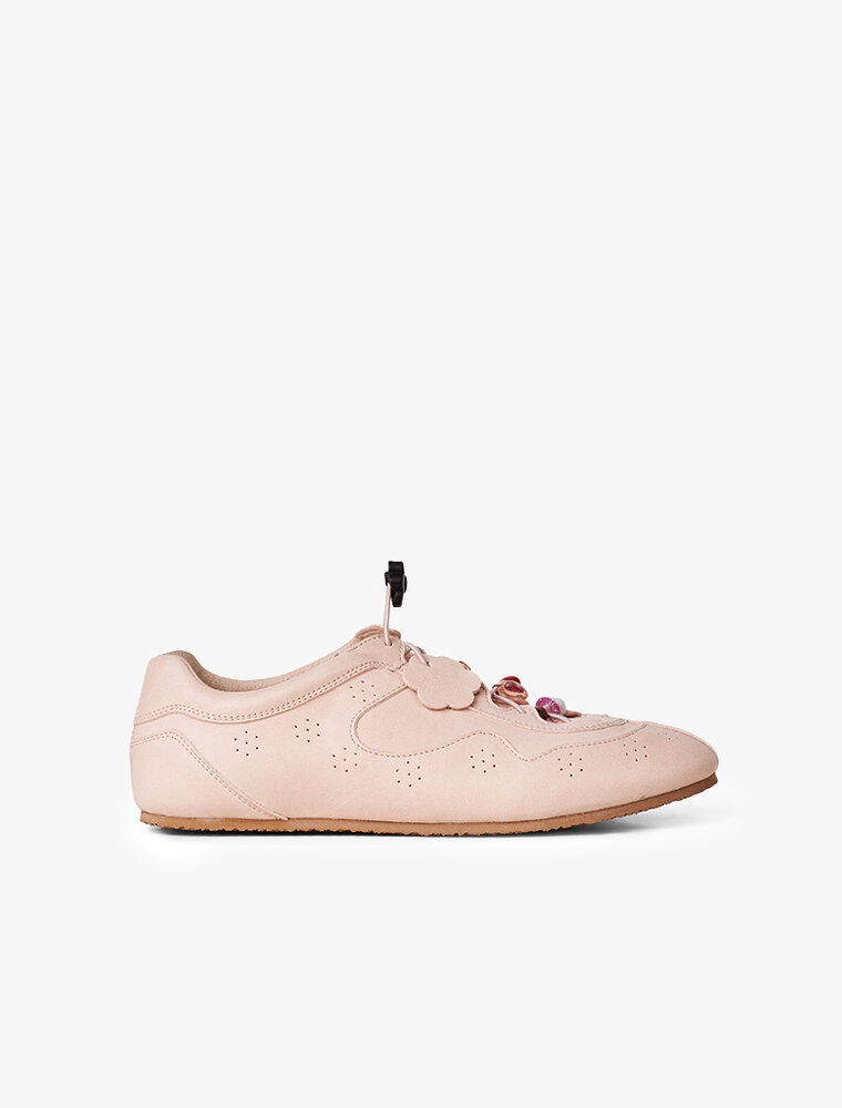 Cecilie Bahnsen Blaise Sneakers