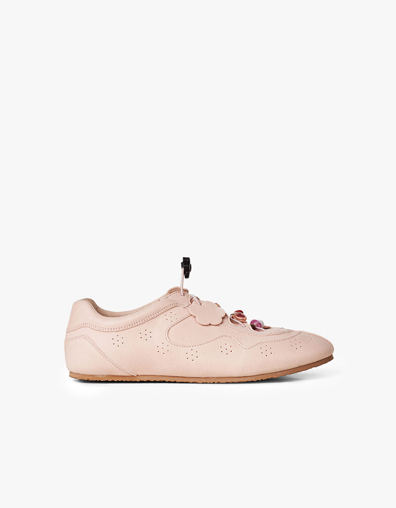 Cecilie Bahnsen Blaise Sneakers