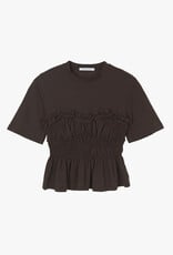 Cecilie Bahnsen Vilde Tshirt