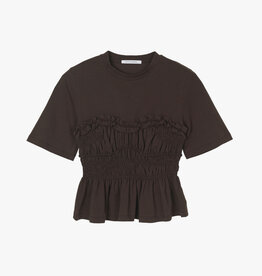 Cecilie Bahnsen Vilde Tshirt