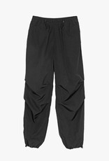 Cecilie Bahnsen Brooks Joggers