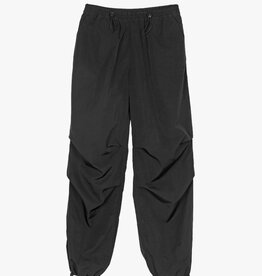 Cecilie Bahnsen Brooks Joggers