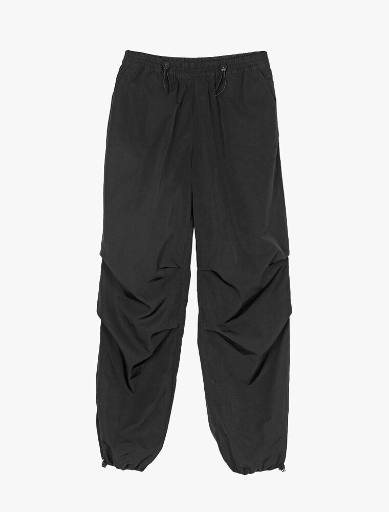Cecilie Bahnsen Brooks Joggers