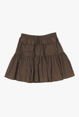Cecilie Bahnsen Blair Skirt