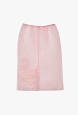 Cecilie Bahnsen Bambi Skirt