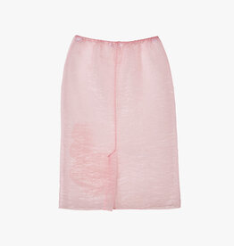 Cecilie Bahnsen Bambi Skirt