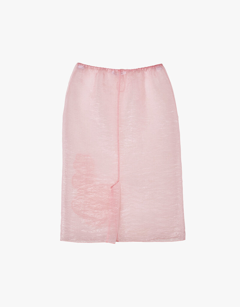 Cecilie Bahnsen Bambi Skirt