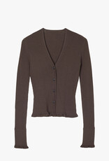 Cecilie Bahnsen Bessie Cardigan