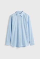 Toteme Classic tumbled shirt