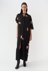 Rodebjer Fay Bouquet Chine
