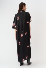 Rodebjer Fay Bouquet Chine