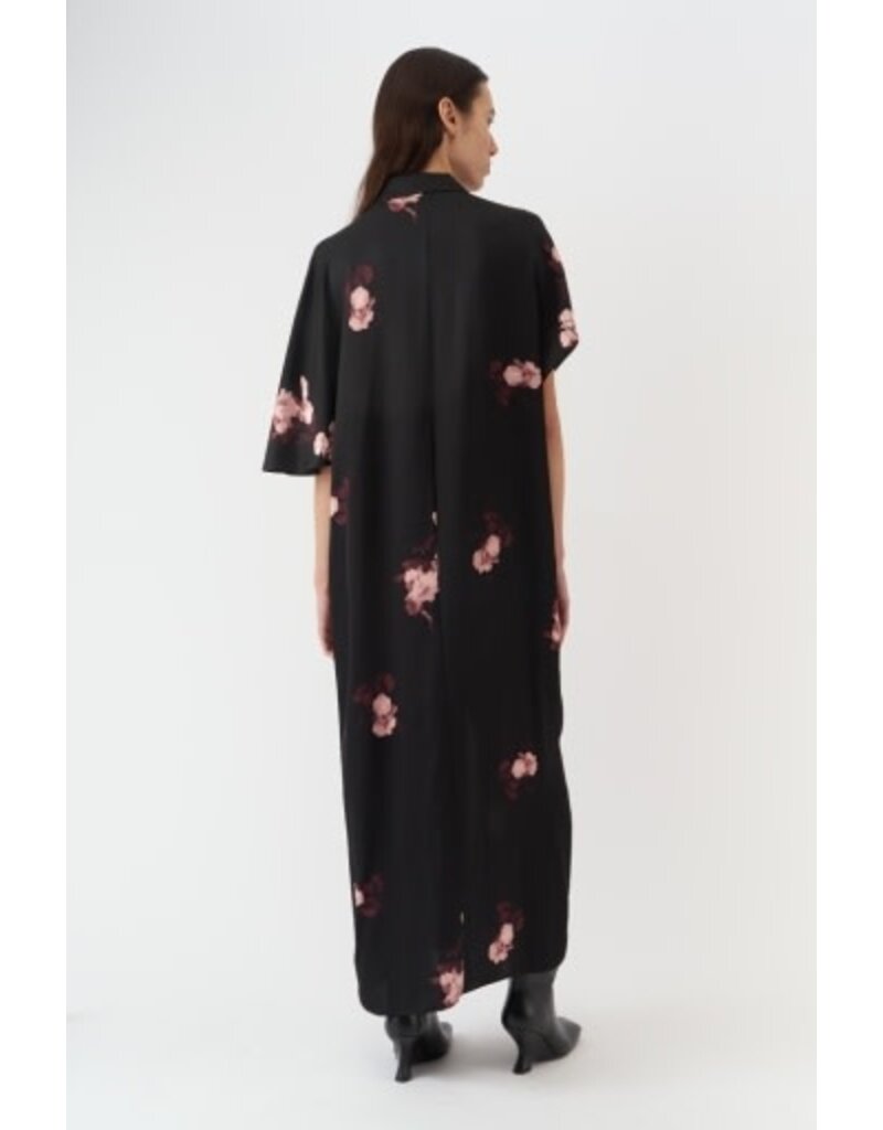 Rodebjer Fay Bouquet Chine