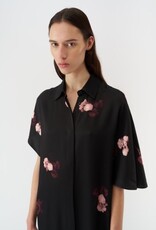 Rodebjer Fay Bouquet Chine