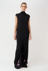 Rodebjer Kinsley Jersey