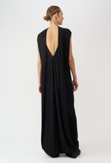 Rodebjer Kinsley Jersey