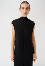 Rodebjer Kinsley Jersey