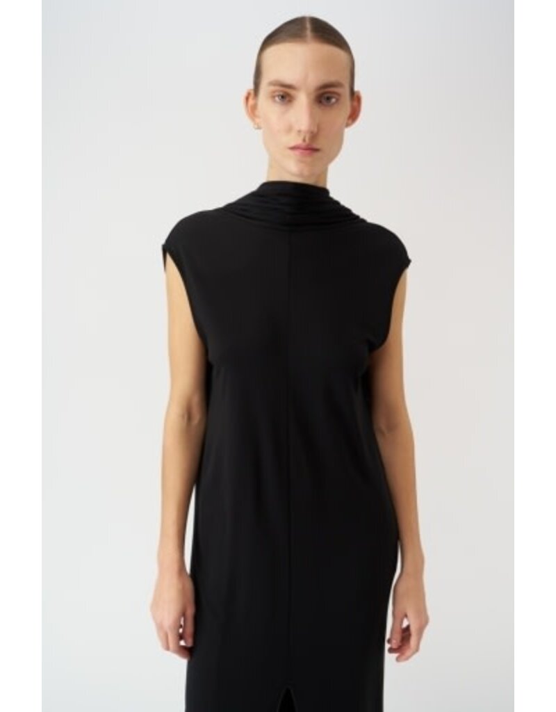 Rodebjer Kinsley Jersey