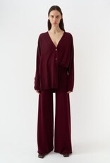 Rodebjer Christina Embrace