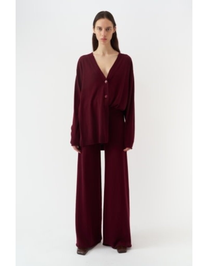 Rodebjer Christina Embrace