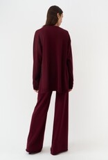 Rodebjer Christina Embrace