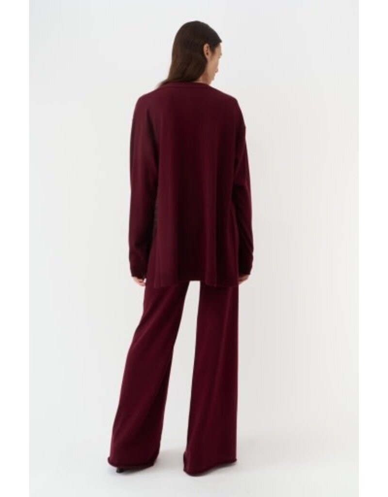 Rodebjer Christina Embrace