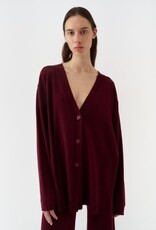 Rodebjer Christina Embrace