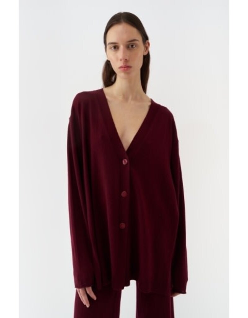 Rodebjer Christina Embrace