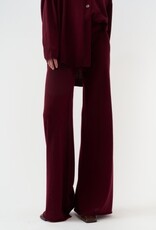 Rodebjer Monica Embrace Rodebjer Monica Embrace