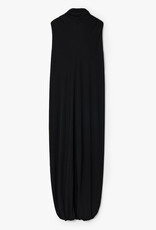 Rodebjer Kinsley Jersey
