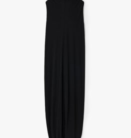 Rodebjer Kinsley Jersey