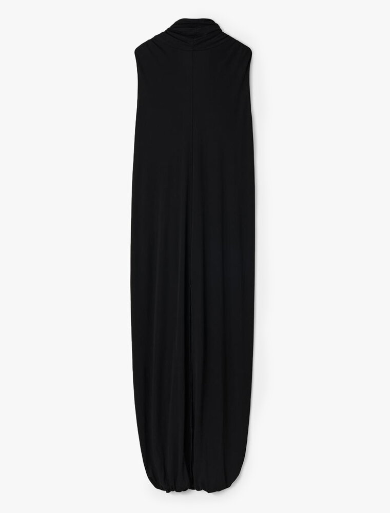 Rodebjer Kinsley Jersey