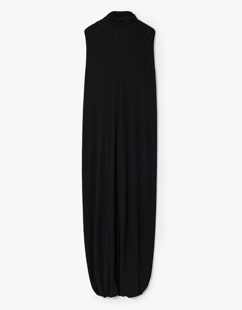 Rodebjer Kinsley Jersey