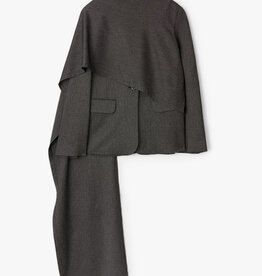 Rodebjer Alma Blazer