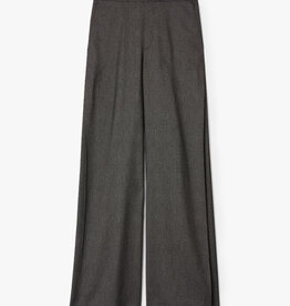 Rodebjer Nora Viscose Pants