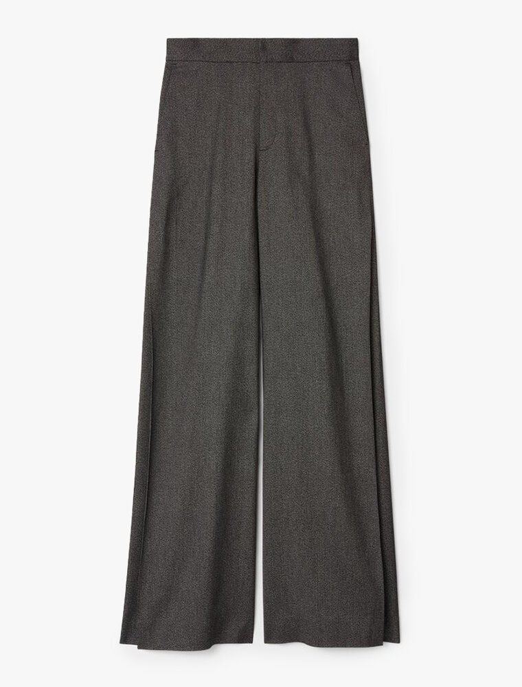 Rodebjer Nora Viscose Pants