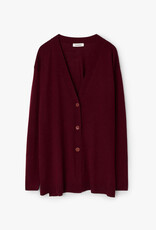 Rodebjer Christina Embrace