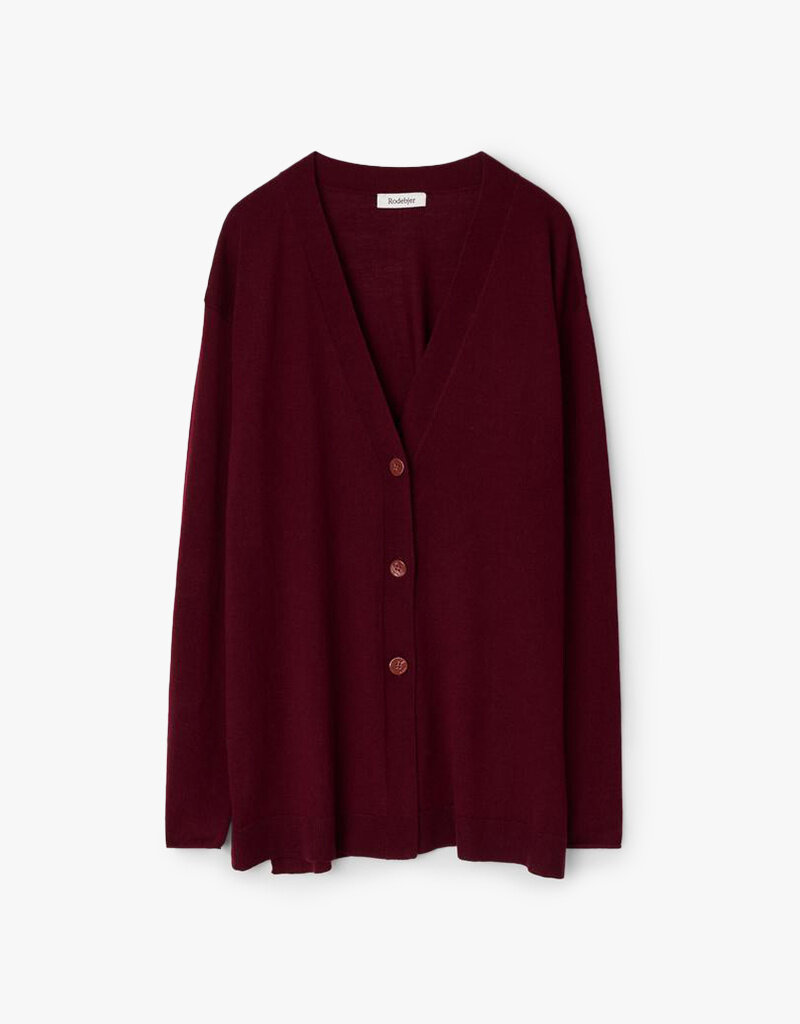 Rodebjer Christina Embrace