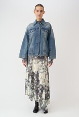 Rodebjer Bat Embroidery