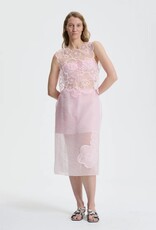 Cecilie Bahnsen Bambi Skirt