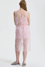 Cecilie Bahnsen Bambi Skirt