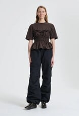 Cecilie Bahnsen Vilde Tshirt