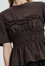 Cecilie Bahnsen Vilde Tshirt